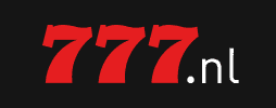 777.nl logo